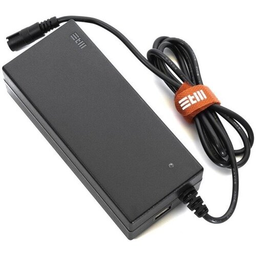 STM BLU120 NB Adapter120W, USB (2.1A)