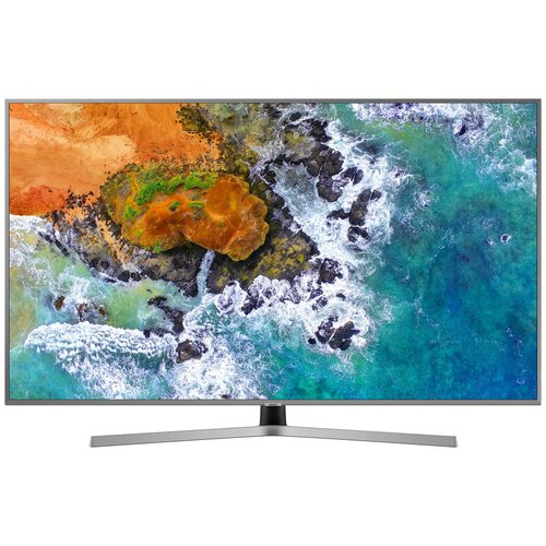 Samsung UE43NU7450U