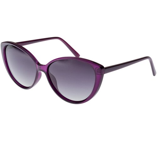 фото Очки stylemark l2472c