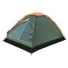 Палатка Totem Summer 3 V2 TTT-028