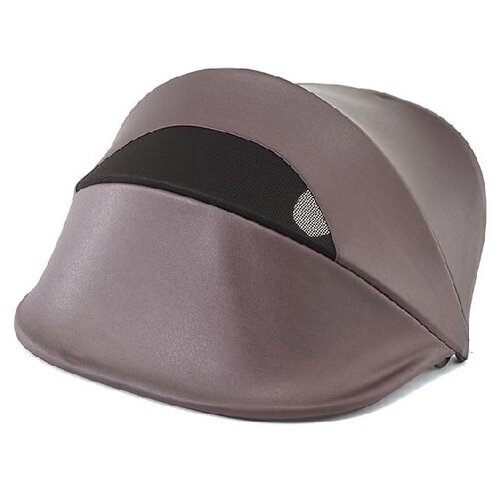 Daiichi Солнцезащитный козырек коричневый 4875₽