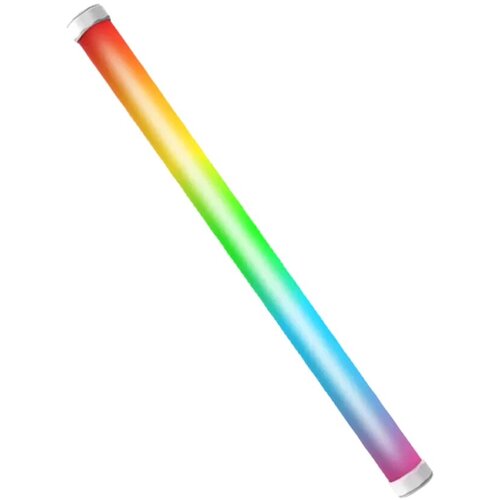 Осветитель Aputure Amaran PT2c AP20012A11 2600300₽