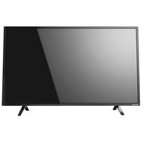 Лучшие Телевизоры Erisson 32"