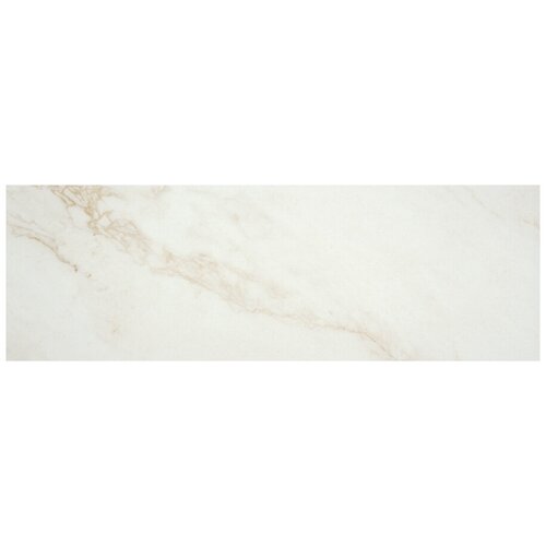 Плитка STN Ceramica Tabit Gold Satin 33.3x100 N30002 мрамор матовая изностойкая