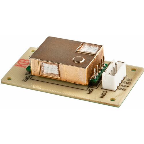 Датчик углекислого газа Ballu CO2-Z 19 6899₽