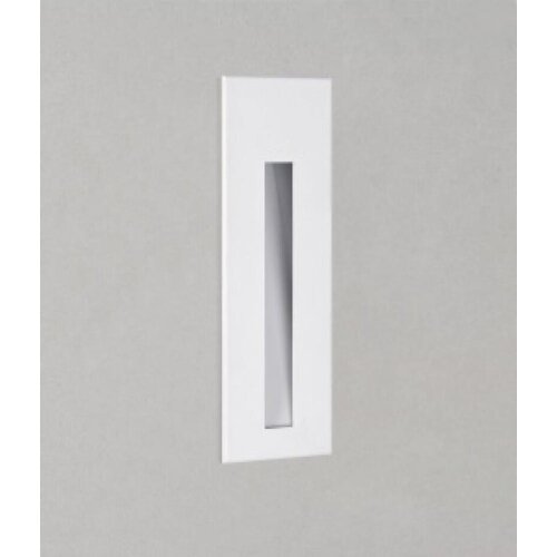 Подсветка ступеней лестницы DesignLed GW-L615-3-WH-NW 003302