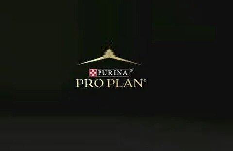 Сухой корм ProPlan для щенков крупных пород с атлетическим телосложением, курица, 18кг Purina ProPlan - фото №11