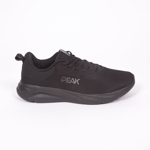 Кроссовки Peak WALKING SHOES 42 для мужчин