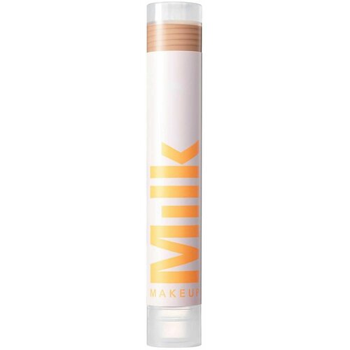 Карандаш Корректор Milk Makeup Sunshine Under Eye Tint And Brighten Refill 2 (6 мл)