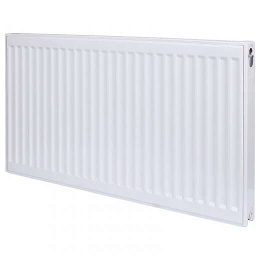 Радиатор Rommer Ventil 22*500*1600 (RRS-2020-225160)