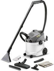 Моющий пылесос Karcher SE 6.100 (1.081-220.0)