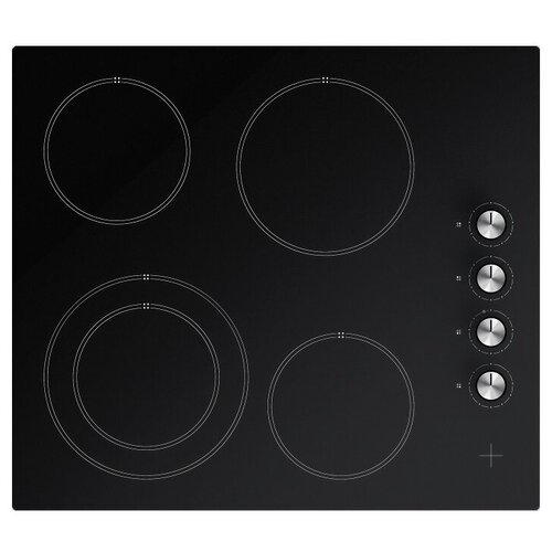 Варочная панель CMK 641 B 1310000₽