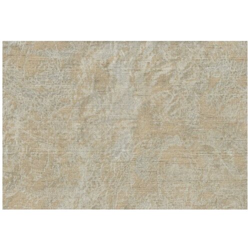 Обои Roberto Cavalli 14059 Roberto Cavalli 3 5600₽