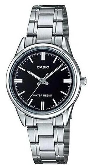 Наручные часы CASIO LTP-V005D-1A