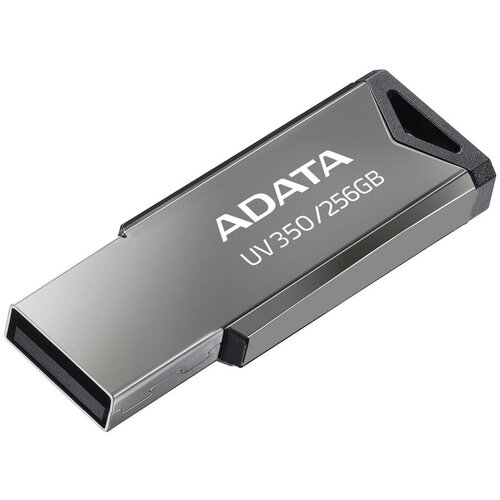 256GB UV350 USB 3.2 Gen1 grey