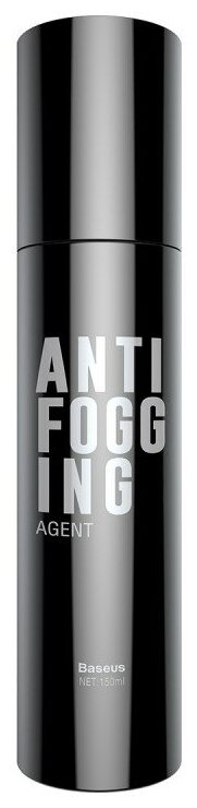 Baseus  Anti-fogging agen, 150 