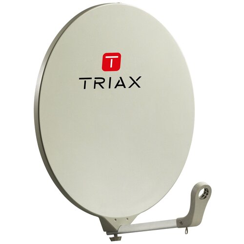 Спутниковая антенна TRIAX DAP 610