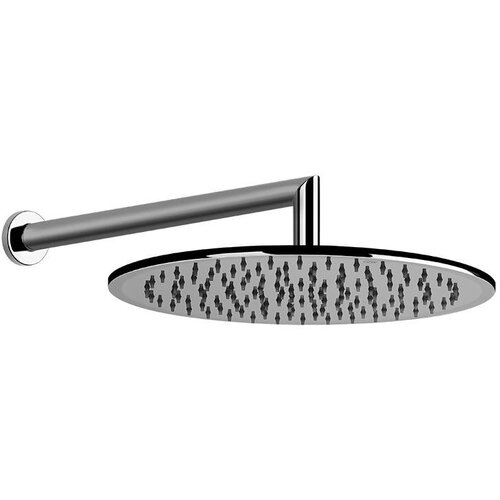 Верхний душ Gessi Shower 47372-031