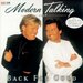 Audio CD Modern Talking. Back For Good - The 7Th Album (CD)