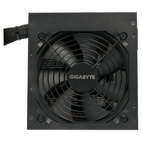 Блок питания GIGABYTE PW400 400W 400000₽