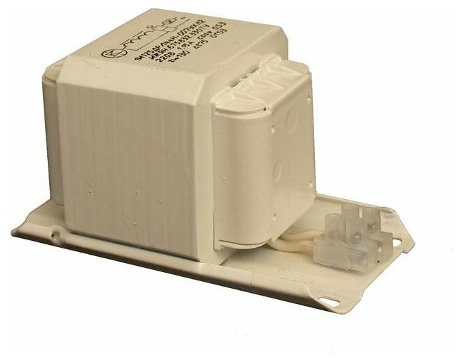 61808 Гирлянда 61 808 NGF-S01-100CW-5-6.5m-230-C8-TR-IP20 Navigator - фото №9