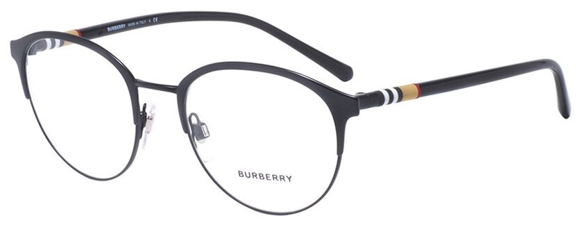 Оправа Burberry 1318 1252