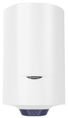 Водонагреватель Ariston BLU1 ECO ABS PW 100 V