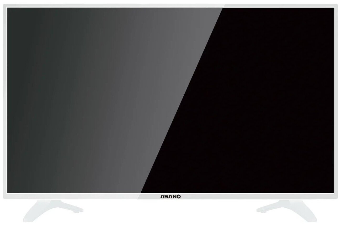 Телевизор 32" ASANO SMART 32LF7111T