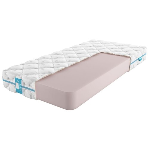 фото Матрас promtex ergoroll 21 90х200 промтекс-ориент