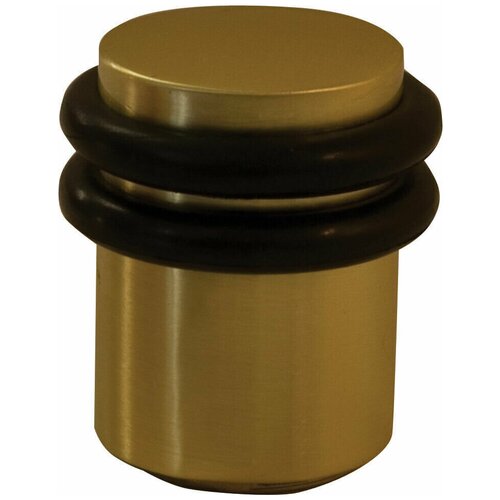 Стопор 1540 (Е-329) SB мат.латунь