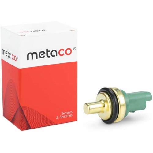 Датчик температуры Metaco 6378-031