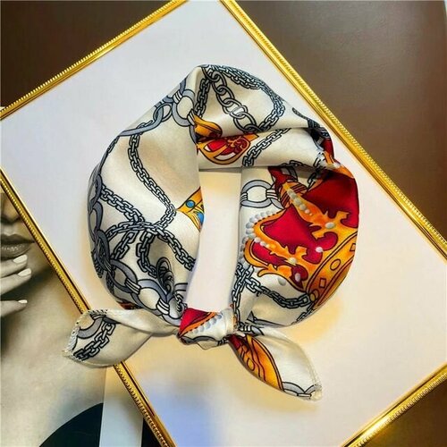 фото Платок sun early