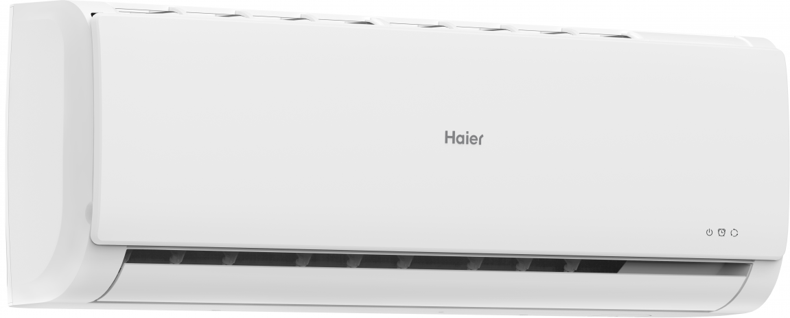 Сплит-система Haier HSU-24HTT103/R2 Tundra On/Off - фотография № 11