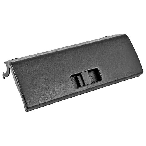 Мастер-м Крышка вещевого ящика мастер-м 21083 высокая панель 21083-5303020-00