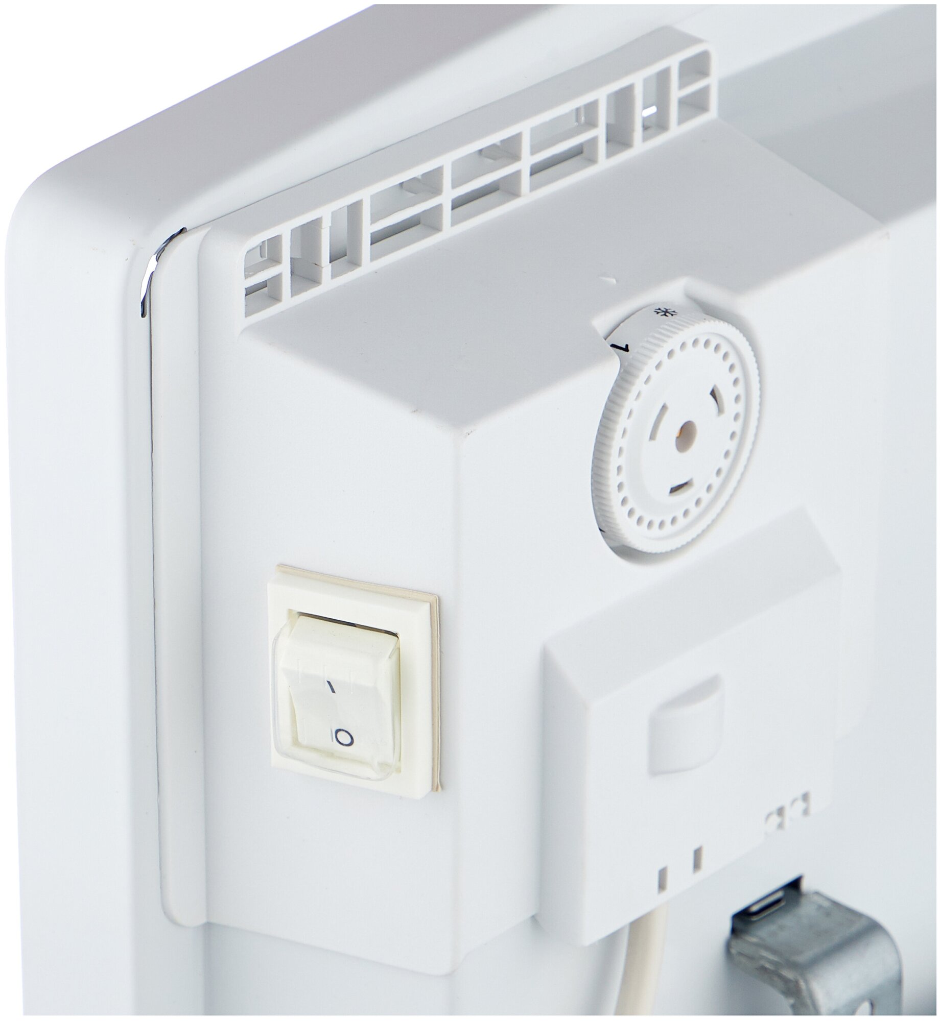Конвектор Stiebel eltron - фото №3
