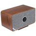 Акустическая система Ruark Audio MRx Rich Walnut Veneer