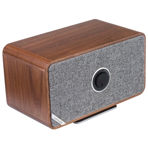 Беспроводные аудиосистемы Ruark Audio MRx soft grey 5469000₽