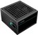 Блок питания Deepcool PF450, 450W, 80+ Standart