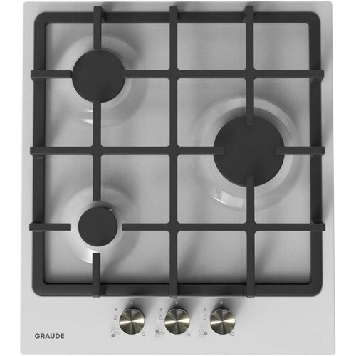 GRAUDE GS 451 WM Газовая варочная поверхность 2099000₽