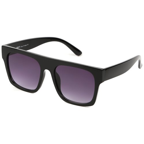 фото Sf222013a-2 очки с/з жен. fabretti