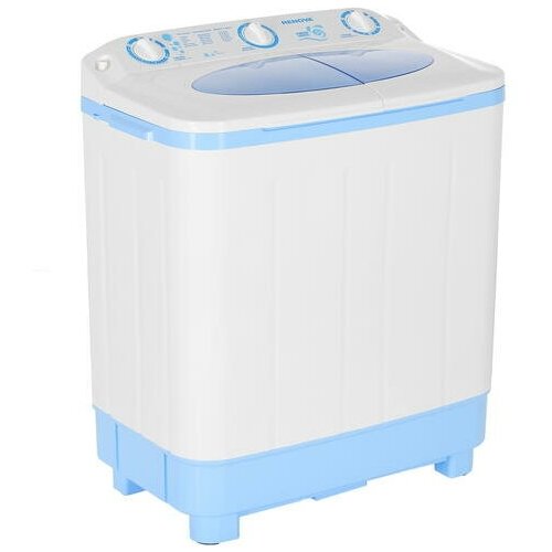 Стиральная машина RENOVA WS-80PTPET 2833600₽