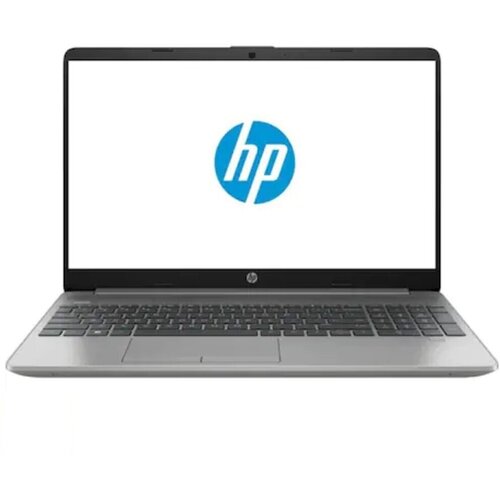 Ноутбук 156 IPS FHD HP 250 G9 dark silver Core i5 1235U16Gb512Gb SSDVGA intnoOS 6S774EA 7243900₽