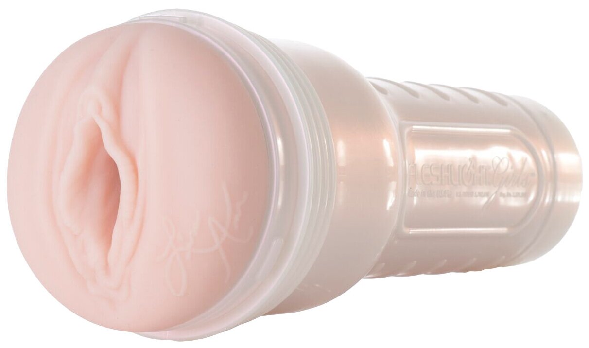 Bubblebratz fleshlight