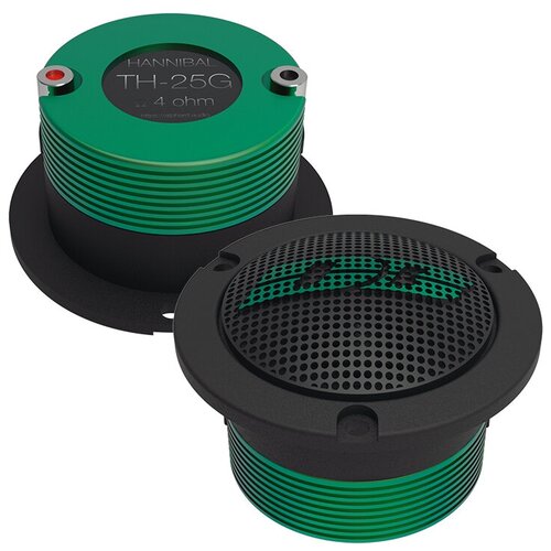 Автоусилитель ACV VX-260 419500₽