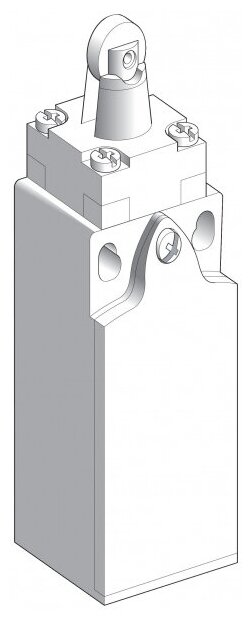 Концевой выключатель/переключатель Schneider Electric XCKN2102P20