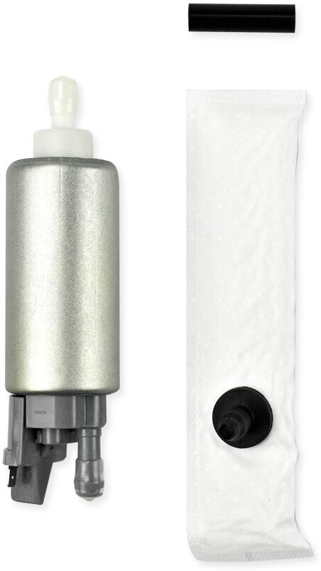 Насос топливный Sledex