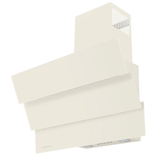 Кухонная вытяжка MAUNFELD Cascada Mini 60 Слоновая кость 999000₽