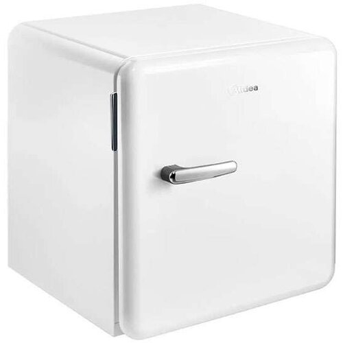 Холодильник MIDEA MDRD86SLF01 1349200₽
