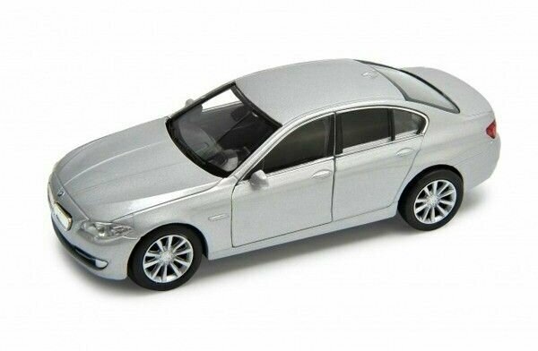 Модель 1:34-39 BMW 535 43635