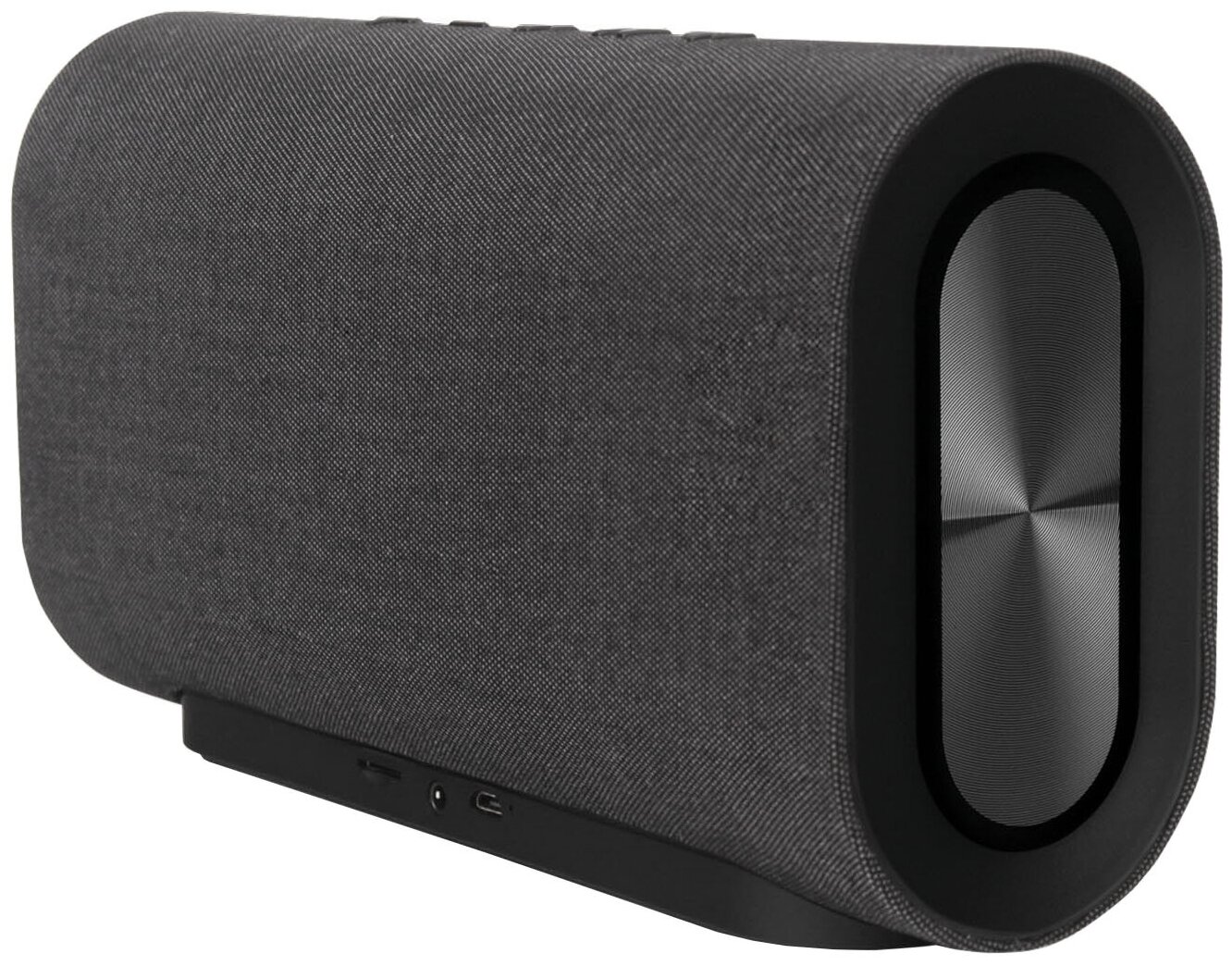 Портативная акустика Rombica mysound BT-S031 Orion - фото №2